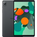 Blackview Tab 60 WiFi 4GB/128GB 10.1” Gray | Eponuda.ba