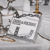 Zadig & Voltaire THIS IS HIM! darilni set za moške | Shoptok.si