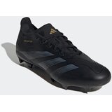 Adidas Nogomet Predator League Fg Črna | Shoptok.si