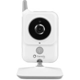 Lionelo Care Babyline 7.1 video monitor za bebe 1 kom | shoptok.hr