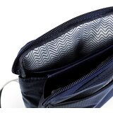 Vuch Berenice Dark Blue | ePonuda.com