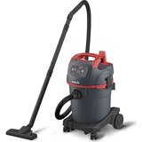 Starmix sesalnik za mokro in suho sesanje, profesionalni sesalnik, 32 l, moč 1400 w Cene