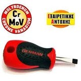 Benman Odvijač ZDEP.PH 5,5x25mm | Eponuda.com