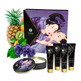 Shunga Erotic Art Shunga Secret Geisha Exotic Fruits Kit, (21100572) | Shoptok.si