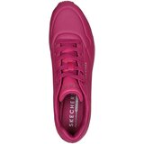 Skechers uno-stand on air 73690-mag | shoptok.hr