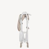 Joie hranilica Mimzy Snacker,Taupe | Eponuda.com