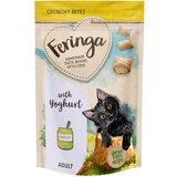 Feringa Crunchy Bites jogurt - 30 g Cijene