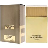 Parfem za muškarce Tom Ford Noir Extreme EDP 100 ml | shoptok.hr