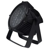  LED PAR-180SL-IP65 Easy-light LED reflektor 18x10W u