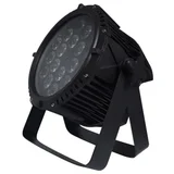  LED PAR-180SL-IP65 Easy-light LED reflektor 18x10W