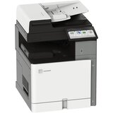 Lexmark Večfunkcijska naprava CX950 | Shoptok.si