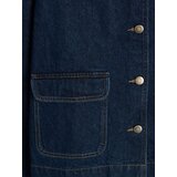 Sinsay Boxy traper jakna, stil barn jacket | shoptok.hr