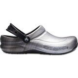 Crocs Cokli Bistro Graphic Clogs | Shoptok.si