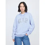 GAP Sweatshirt with logo - Women's