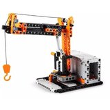  Auto na daljinsko upravljanje R C Port Engineer Simulator - 634 el EE | shoptok.hr