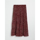 Sinsay Suknja | shoptok.hr