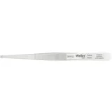 29Y32 minijaturna pinceta za skidanje 120.00 mm