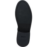 Bronx Škornji 'New Tough' črna | Shoptok.si