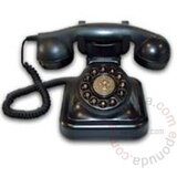 Brondi Vintage 20 retro fiksni telefon