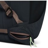 Converse unisex ranac active backpack