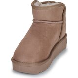 D.Franklin Polškornji 370 NORDIC Kostanjeva | Shoptok.si