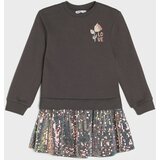Sinsay Sportska haljina | shoptok.hr