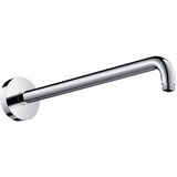 Hansgrohe 27607000 Raindance S Set 240 1jet nadglavna prha | Shoptok.si
