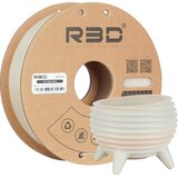 R3D pla ultra-glow multicolor | Shoptok.si