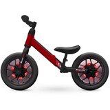Qplay Poganjalec Spark Rdeča smart | Shoptok.si
