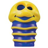 Maped šiljalo croc croc dvodjelno Cijene