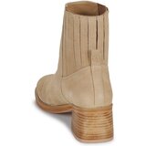 Betty London MAUD AVEC ELASTIQUE RECOUVERT Smeđa | shoptok.hr