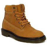 Big Star Polškornji EE274013 pisana | Shoptok.si