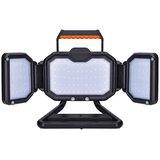 solight WM-30W-RE-LED prigušiva punjivi reflektor LED/30W/6600 mAh 4000K IP54 | Eponuda.com