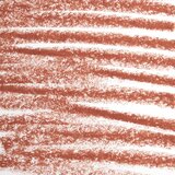 Inglot AMC mat olovka za usne sa šiljilom nijansa 16 1.8 g | shoptok.hr