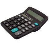  KALKULATOR Memoris KK-837-12S OP509 WY *AK Cene