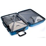 Itaca Elba Plava | shoptok.hr