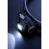 LIBOX LB0106 Headlamp LED Cijene