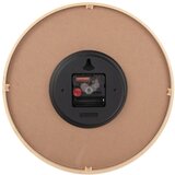 Karlsson Zidni sat ø 30 cm Osado Dome – | shoptok.hr