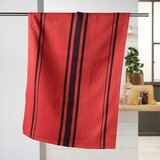 Douceur d intérieur Pamučna kuhinjska krpa 50x70 cm Comptoir – | shoptok.hr