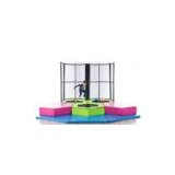  Trampolin za malu djecu – trampolin za vrtiće i škole | shoptok.hr