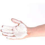  Mgl50 tekuća kreda 50ml hms | shoptok.hr