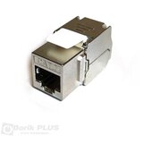 BPC Modul RJ 45 CAT 7 oklopljeni | Eponuda.com