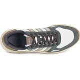 Adidas RUN 84 Siva | shoptok.hr