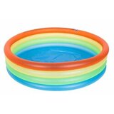  Bazen 3k 150x40 cm, Neon Fashion | ePonuda.com