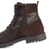 Dune Cayden čizme | ePonuda.com