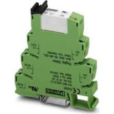 Phoenix Contact Vmesnik PLC-RSC-24UC/21-21AU, (20888996) | Shoptok.si
