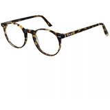  Taylor Morris SW 17 C10 48 Férfi, Női szemüvegkeret (optikai keret) | Eponuda.com
