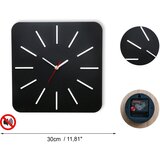  Moderni Zidni sat hypnotic | shoptok.hr