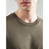Replay Majica oliva | Shoptok.si