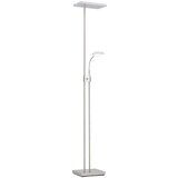 TWEEN LIGHT lED stajaća svjetiljka Texas (LED, Visina: 180 cm) Cijene